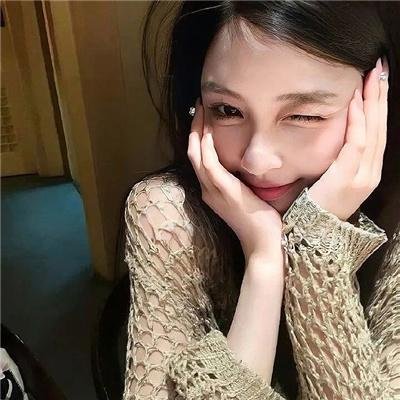 最好的我们2016
