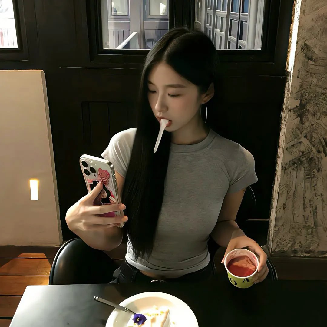 小奇迹