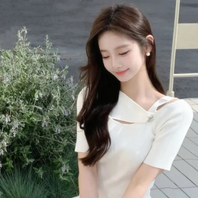小提琴老师