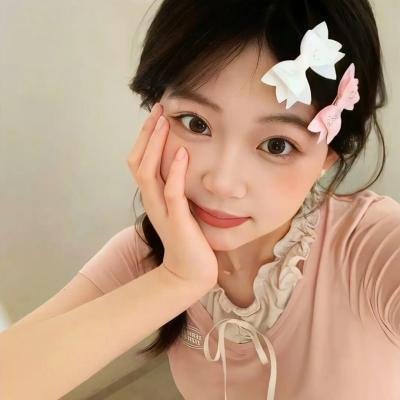 你们我们他们粤语