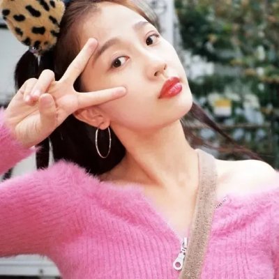 后羿之逐日之战