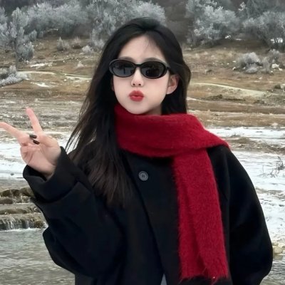 玫瑰人生国语