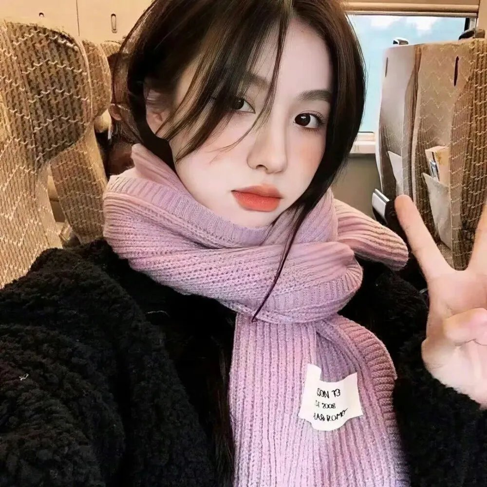 明天，我会成为谁的女友