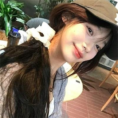 大好时光