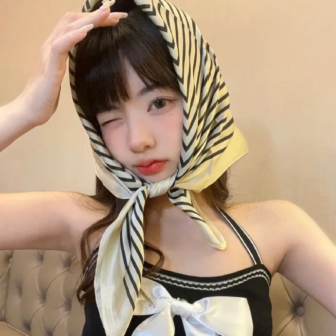 老鼠玛戈