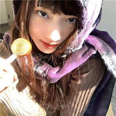 小猪扑满的愿望