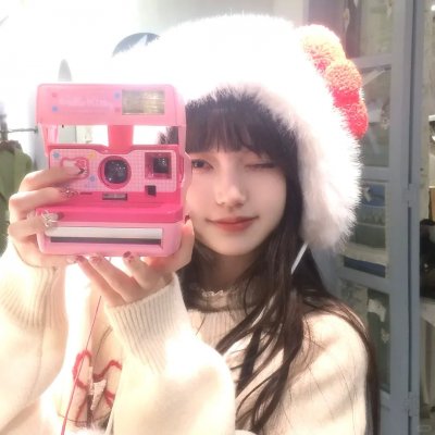 钢铁玫瑰