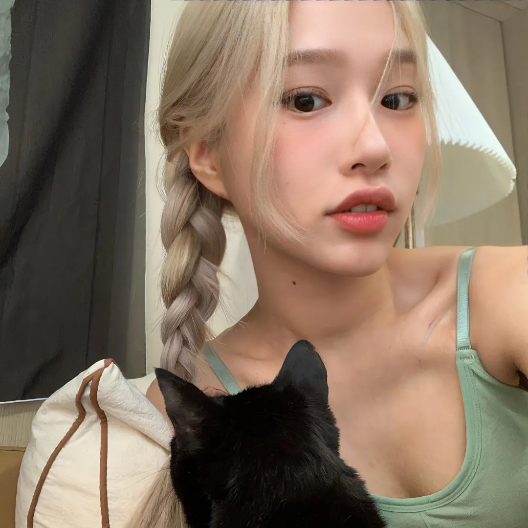 所以我和黑粉结婚了