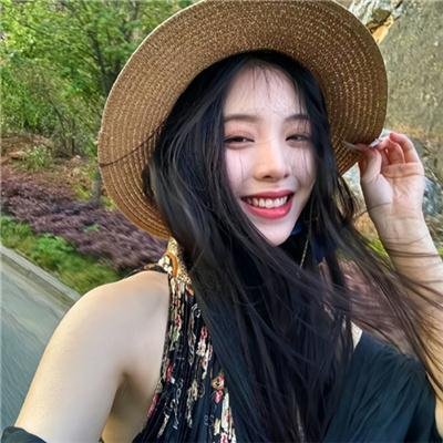 我们喝的水里