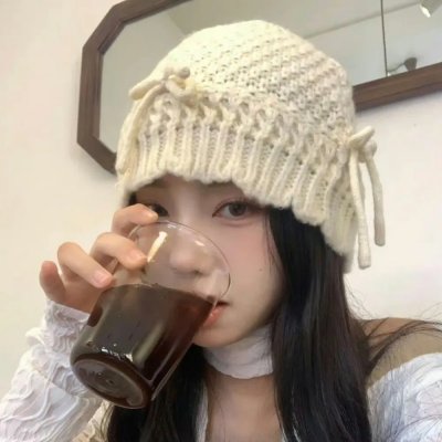 消失的大象