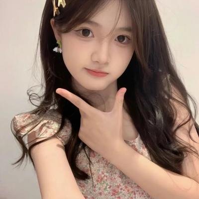 达令我的爱