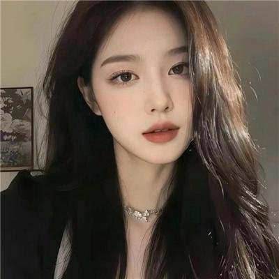 圣诞有情人