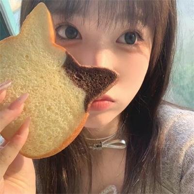 孩子王