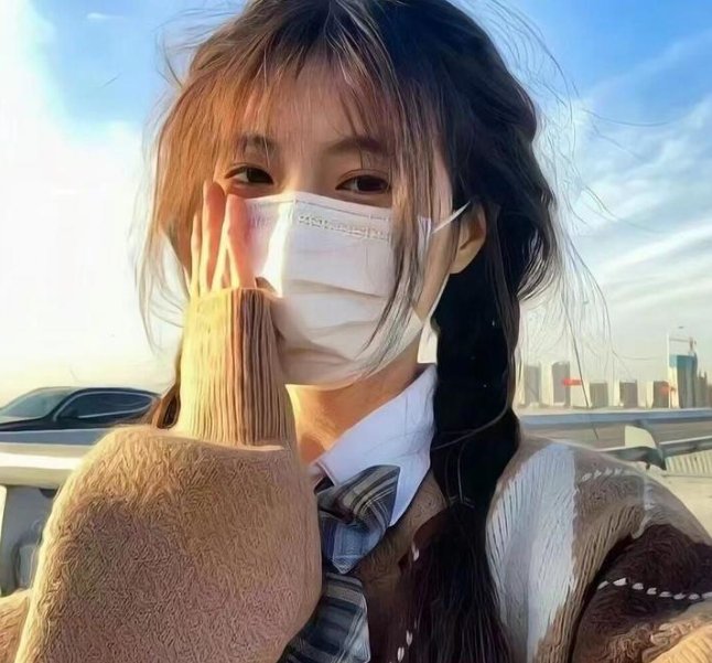 秋月春花