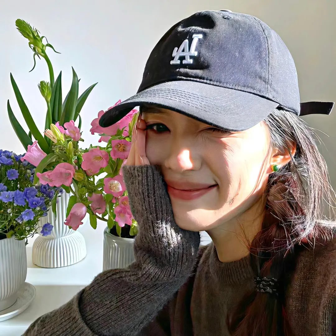徬徨尘世间