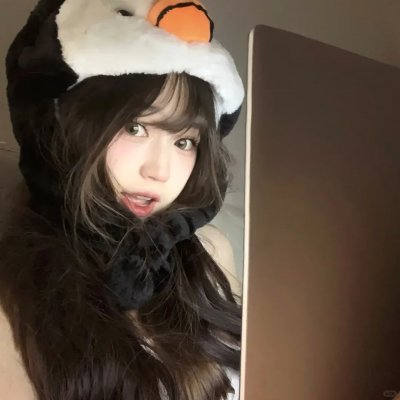 德黑兰人间传奇